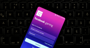 Facebook Gaming Bekerja sama dengan Ubisoft