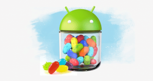 Google stop update Play Services di Android Jelly Bean