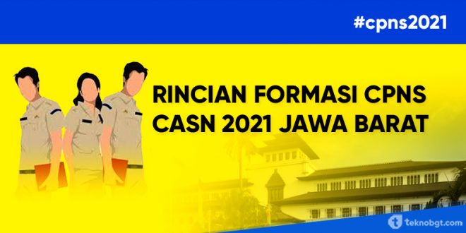 Rrfn0zhc9mblzm