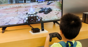 tencent face recognition technology