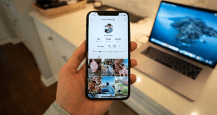 tiktok perpanjang durasi video