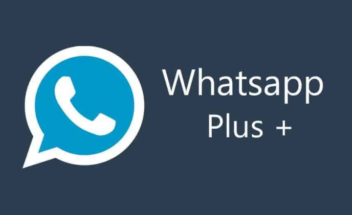 Modo WhatsApp Plus