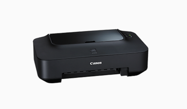 Driver Printer Canon iP 2770