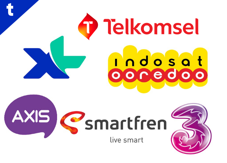 apk penghasil pulsa gratis 2021