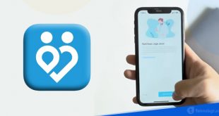 aplikasi melihat sertifikat vaksin