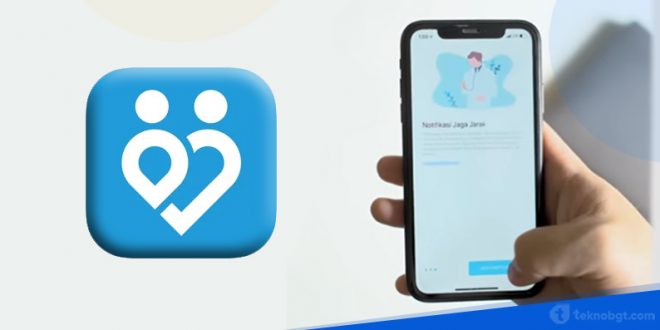 aplikasi melihat sertifikat vaksin