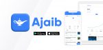 download aplikasi ajaib terbaru