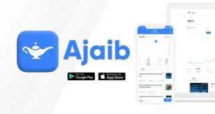 download aplikasi ajaib terbaru