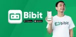 download aplikasi bibit id investasi reksadana