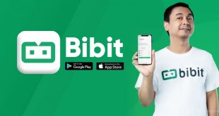 download aplikasi bibit id investasi reksadana
