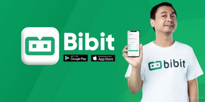 download aplikasi bibit id investasi reksadana