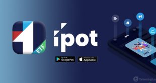 download aplikasi ipot