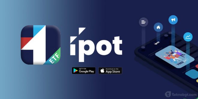 download aplikasi ipot