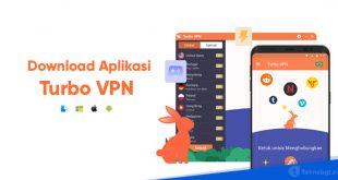 download aplikasi turbo vpn
