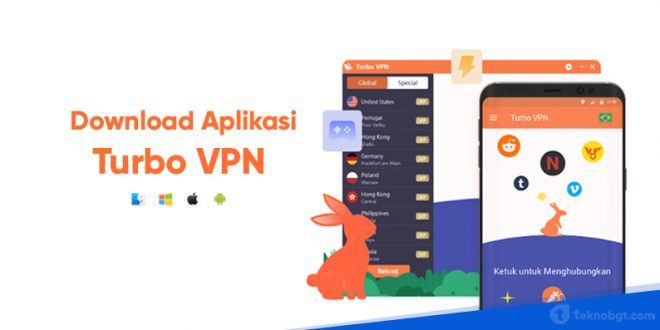 download aplikasi turbo vpn