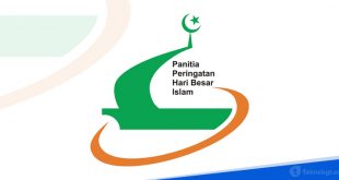 download logo PHBI kualitas HD