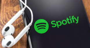 paket spotify premium baru