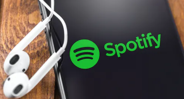 paket spotify premium baru