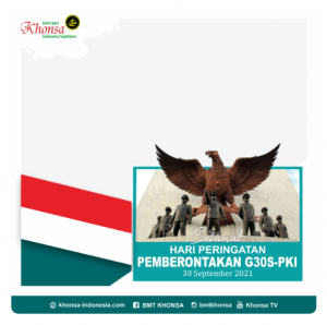 Twibbon g30s-pki khonsa digital