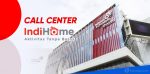 call center indihome pusat