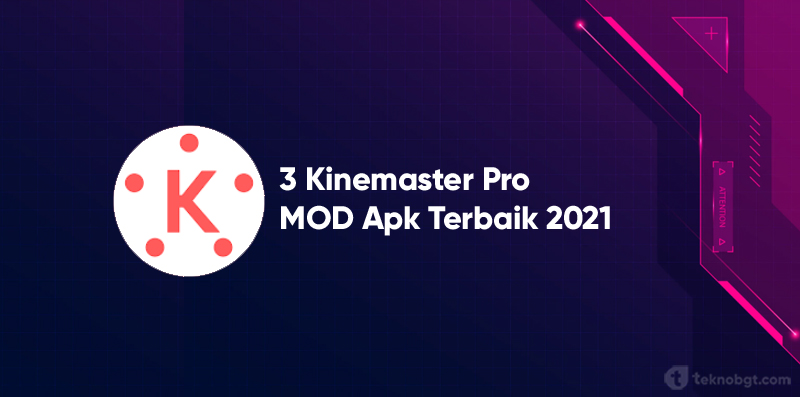 Kinemaster Pro Apk<script async src=