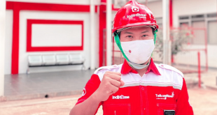 telkom beri kompensasi ke pelanggan indihome