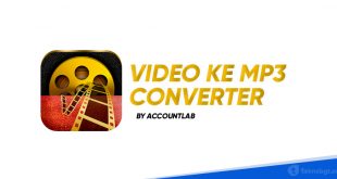 Download video ke mp3 converter accountlab