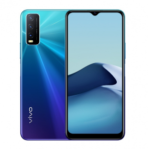 HP VIVO Y20