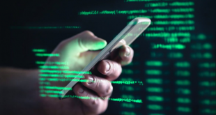 Malware trojan grifthouse sedot pulsa hp android