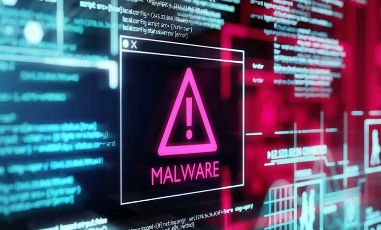 cara hilangkan malware di hp android