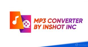 download aplikasi converter video ke mp3