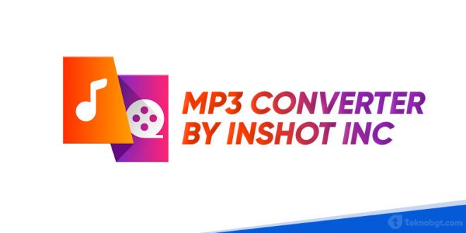 download aplikasi converter video ke mp3