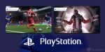 game terbaru ps4 dan ps5