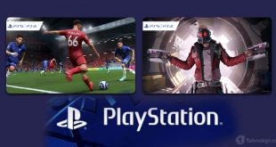 game terbaru ps4 dan ps5
