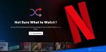 play something fitur baru netflix