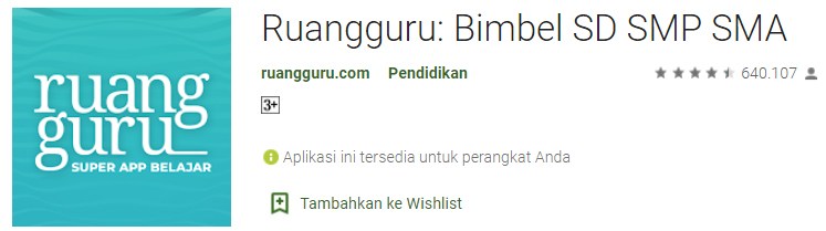 raungguru apk smp