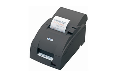 Epson TM-U220