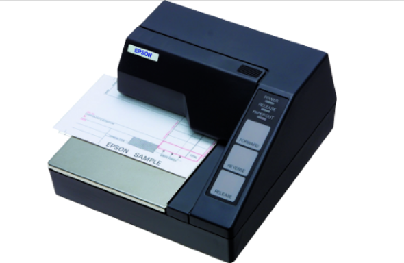 Epson TM-U295
