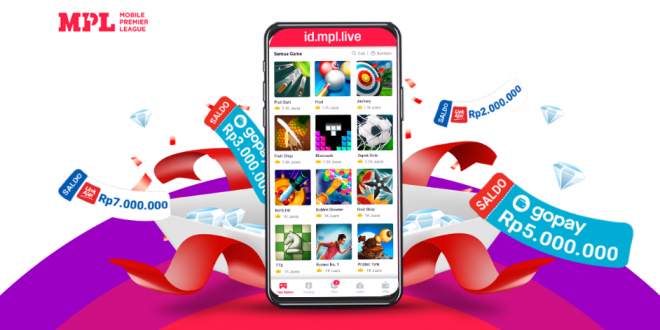 Screenshot_mpl_hasilkan_gopau
