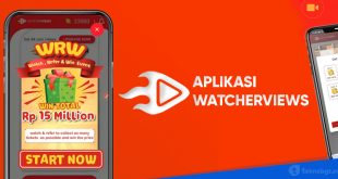 download apk watcherviews copy