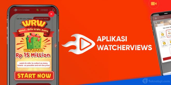 download apk watcherviews copy