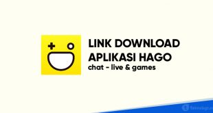 download hago apk android ios