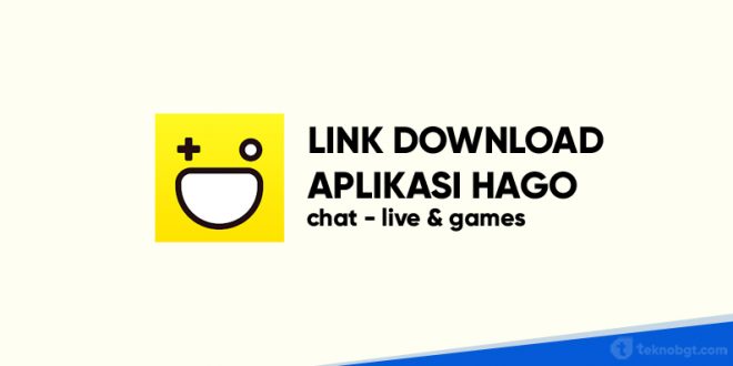 download hago apk android ios