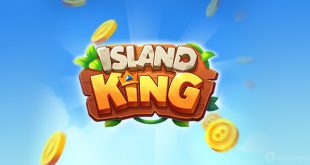 download island king game app
