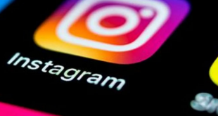fitur baru instagram berlangganan