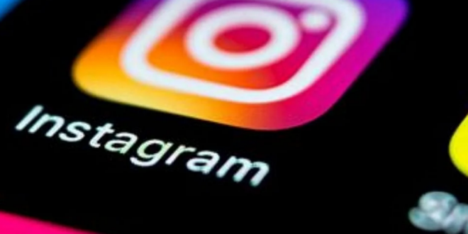 fitur baru instagram berlangganan