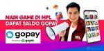 main game di MPL dapat uang