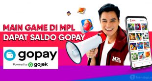 main game di MPL dapat uang