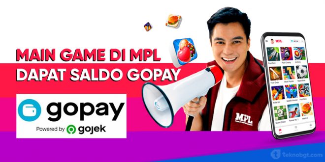 main game di MPL dapat uang