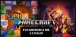 minecraft versi 1-17-41-01